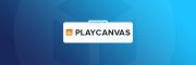 PlayCanvas Adds Sketchfab Integration