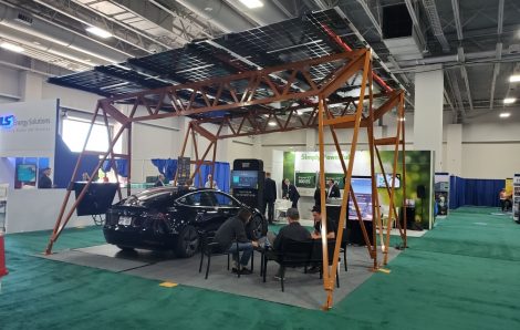 How to Optimize Trade Show Costs